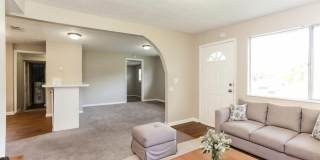 9340 Sibbald Road Gallery 5