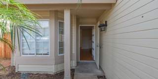 4 Bed 3 Bath Single Family House with Large Backyard in Moreno Valley Gallery 3