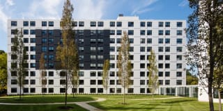 251 Dekalb Gallery 19