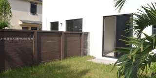 15862 NW 91st Ct Gallery 12