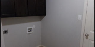 5505 Bridgeport Lane Gallery 9