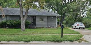 2840 North Cotner Boulevard - 1 Gallery 1