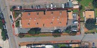 9747 Riverview Gallery 6