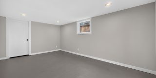 7924 13th Avenue Southwest Gallery 15
