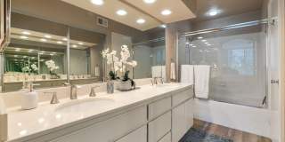 79822 Olympia Fields Gallery 19