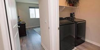 799 Highline Way Gallery 29