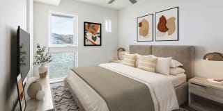 Potrero 1010 Gallery 32