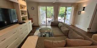 Gorgeous updated furnished cottage! Gorgeous updated furnished cottage! Gallery 8