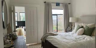 272 25th Avenue Gallery 19