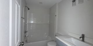 306 Osborne Pl Gallery 12