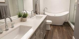 3615 DEVILWOOD Court Gallery 7