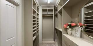 23510 Canyon Golf Road Gallery 20