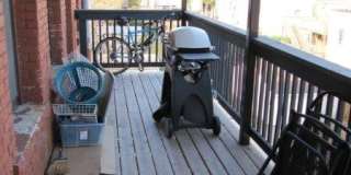 charming 1 bed 1 bath in the heart of saint paul! Gallery 6