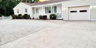 104 Nautilus Dr Gallery 1