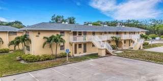 2826 W RAINBOW Circle Gallery 1