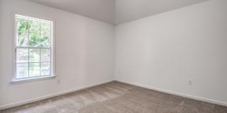 5624 Annandale Gallery 27