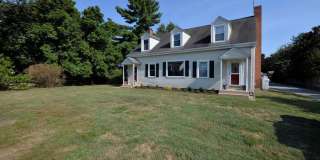 718 CHURCH HILL RD Gallery 1