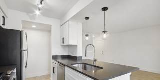 Stillwater Gallery 4