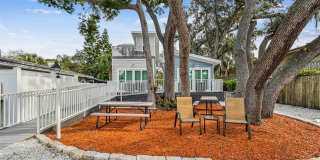 1523 BAYSHORE BOULEVARD Gallery 35