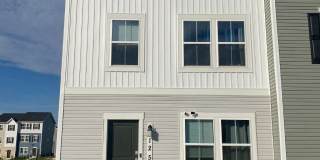 1250 CEDAR VALLEY Road Gallery 1