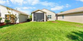 10535 Carolina Willow Drive Gallery 27