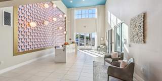 Fora Apartments Gallery 13