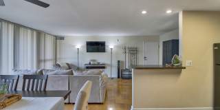 Heritage Park Apartments Gallery 3