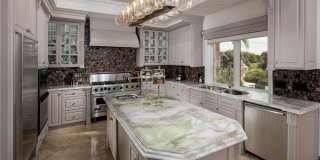 8801 Palm Greens Court Gallery 16