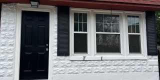 41 E. Filbert Street Lancaster, PA 17603 Gallery 1