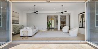 57806 Cantata Drive Gallery 10
