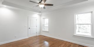 929 Graysville Road Gallery 18
