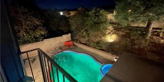 19832 Turtle Springs Way Gallery 39