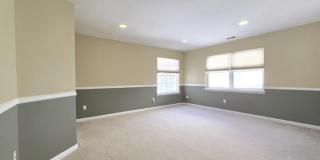 63 Sunflower Ridge Road Gallery 13