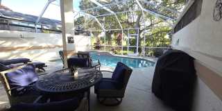 504 W PALM AIRE Drive Gallery 24