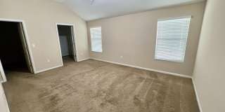 12454 ITANI Way Gallery 13