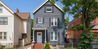 485 CARY ST Gallery 1