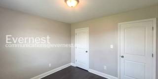 3229 Earlcastle Drive Gallery 18