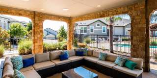 Villages of Briggs Ranch Gallery 28