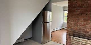 154 Kingfisher Road Gallery 3