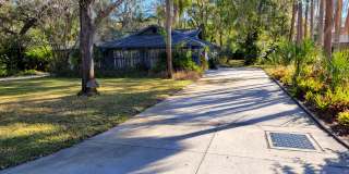 11405 North Grady Avenue 11405 North Grady Avenue Gallery 2