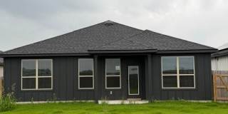 8918 Trungle Road Gallery 23