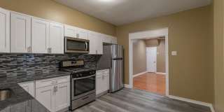 2023 S 22ND Street Gallery 2