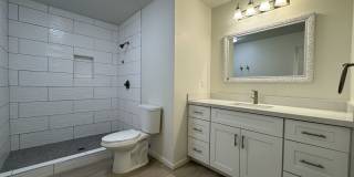 REMODELED GEM IN THE HEART OF SCOTTSDALE Gallery 47