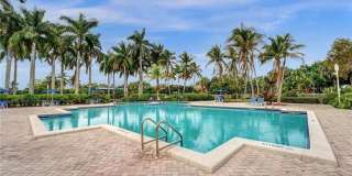 16763 NW 13th Street St PEMBROKE PINES, FL 33028 Gallery 25