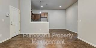 4313 Edinburg Way Gallery 7
