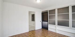 1028 LILLIAN STREET Gallery 17