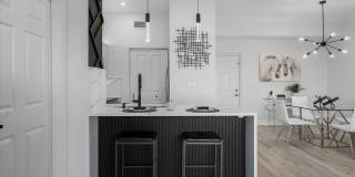 11730 Saint Andrews Place Gallery 7