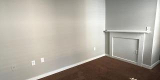 Franklin Court Apartments Gallery 5