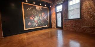 55 S Harding CourtUnit: 308 Gallery 25