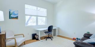 Fully Furnished 3BR Retreat with Outdoor Living & Resort-Style Amenities Gallery 15